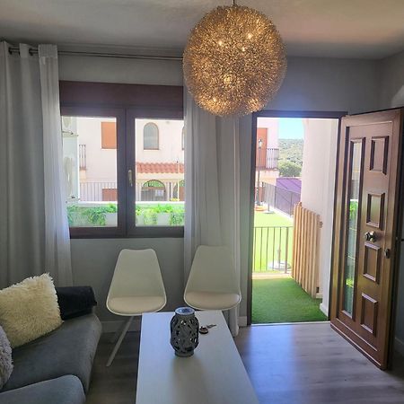 Suite Ruidera Beach Extérieur photo